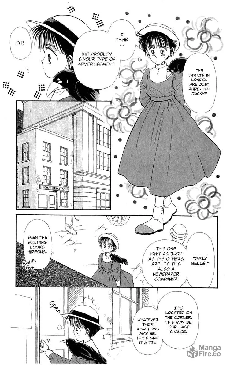 Read Happy Talk chapter 1 image 35 on Lezhin
