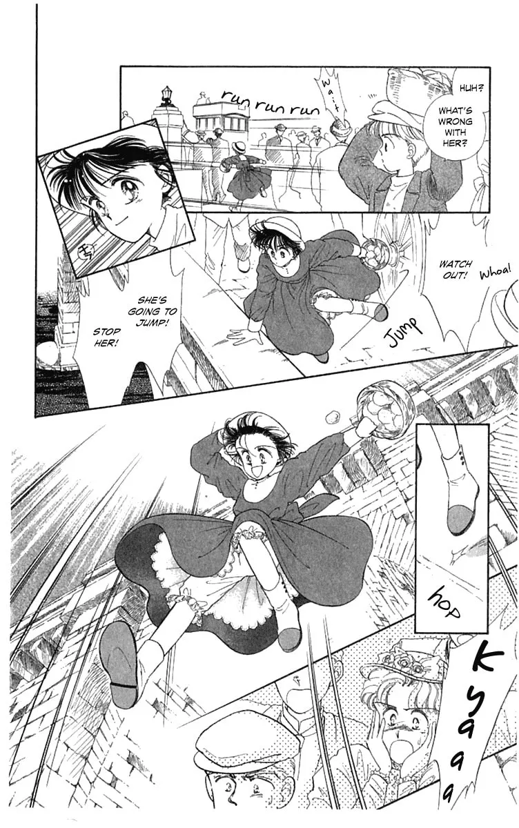 Read Happy Talk chapter 1 image 52 on Lezhin