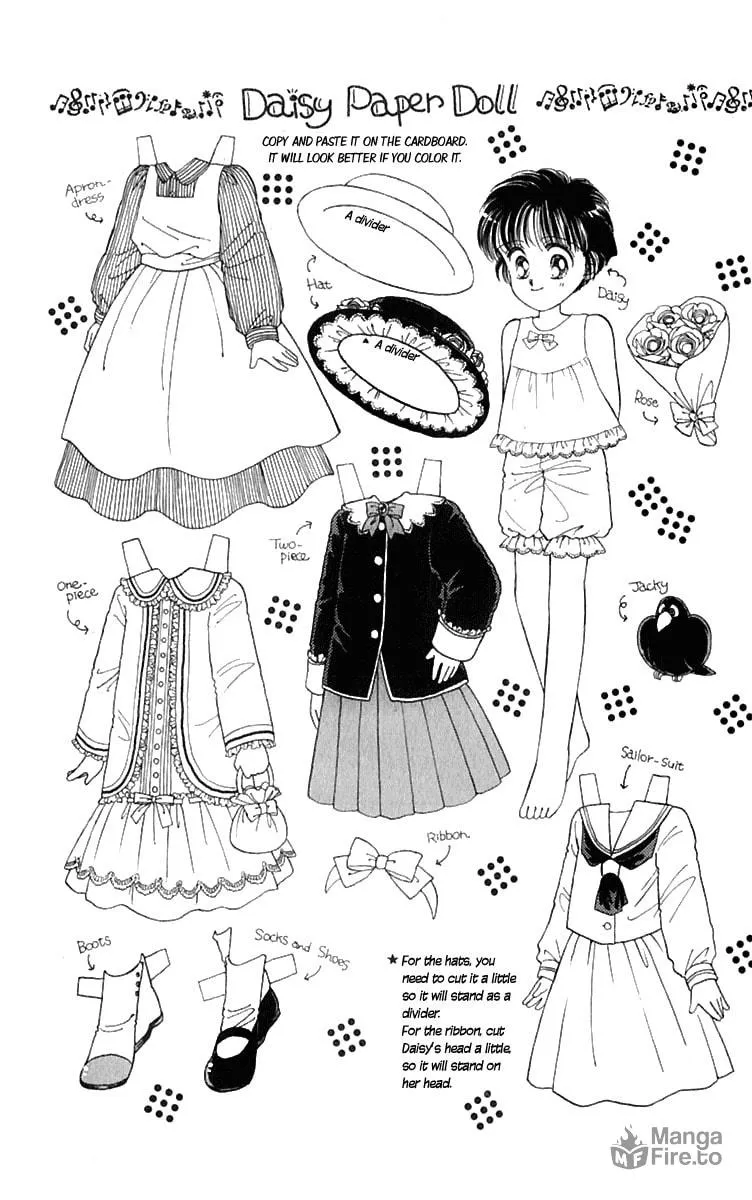 Read Happy Talk chapter 1 image 54 on Lezhin