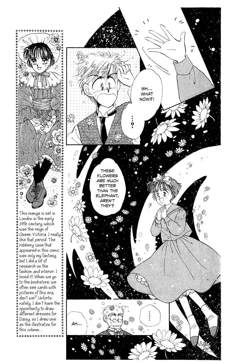 Read Happy Talk chapter 2 image 8 on Lezhin