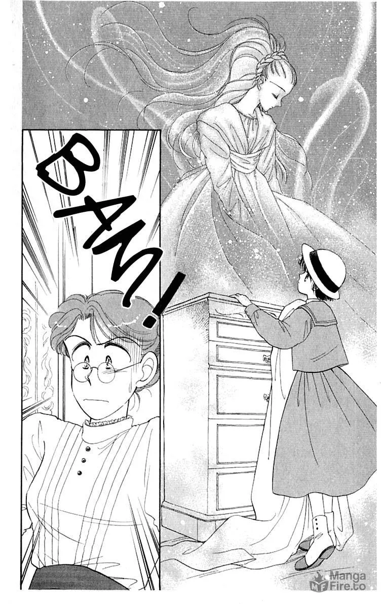 Read Happy Talk chapter 3 image 11 on Lezhin