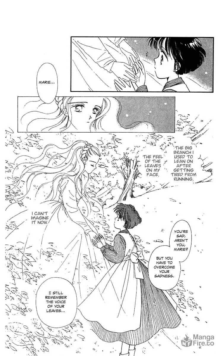Read Happy Talk chapter 3 image 26 on Lezhin
