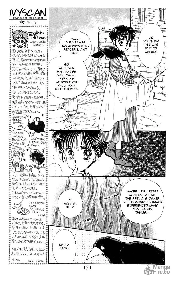 Read Happy Talk chapter 4.1 image 14 on Lezhin