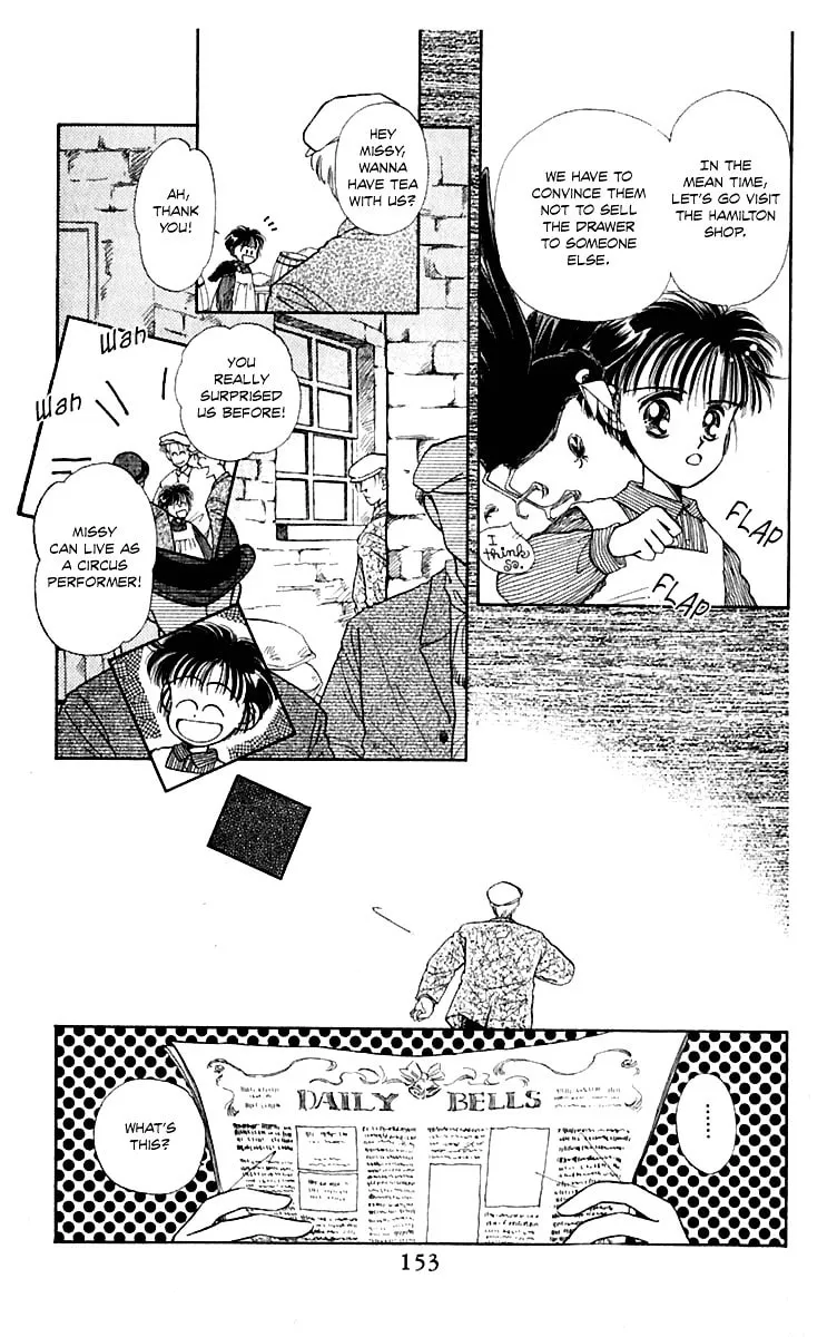 Read Happy Talk chapter 4.1 image 16 on Lezhin