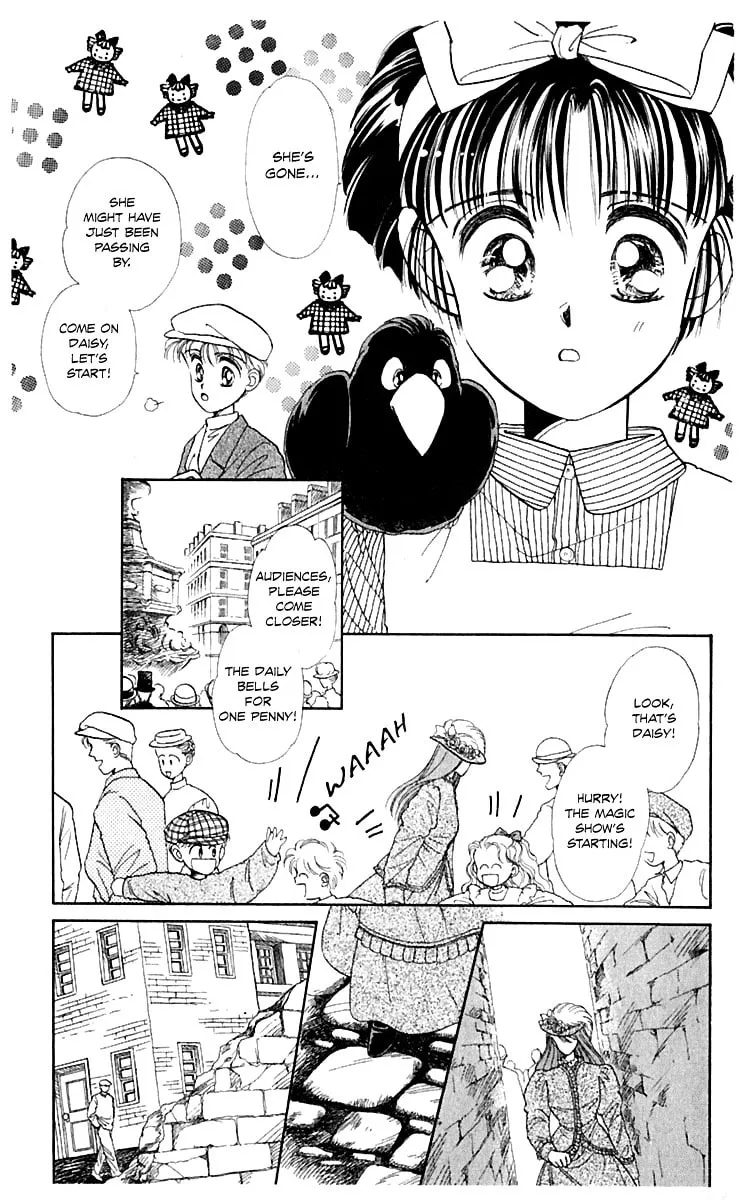 Read Happy Talk chapter 4.1 image 40 on Lezhin