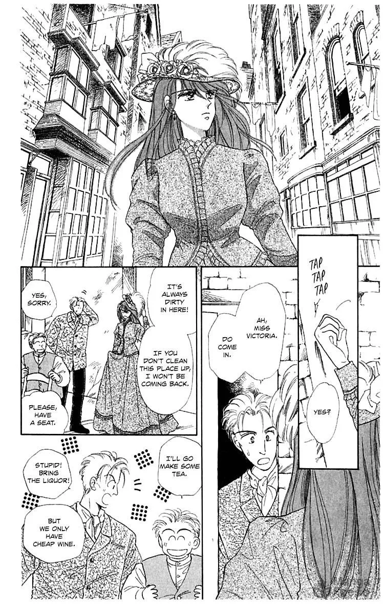 Read Happy Talk chapter 4.1 image 41 on Lezhin