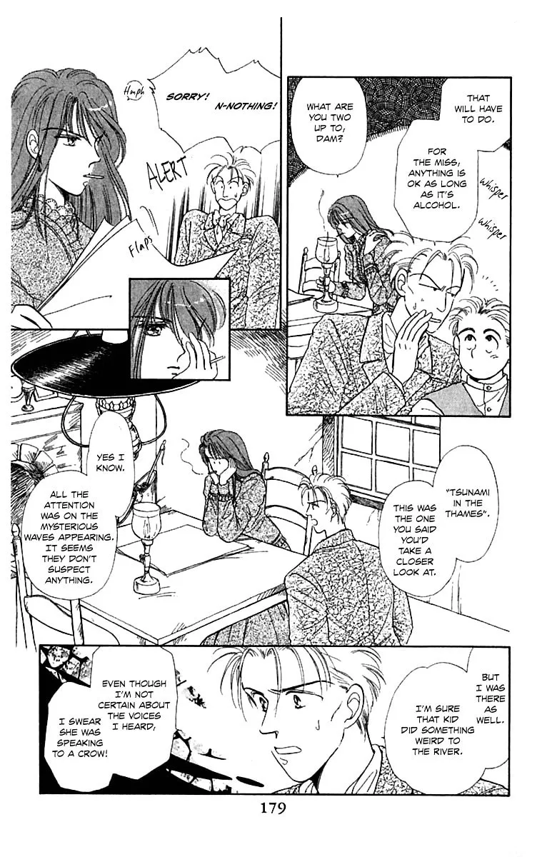 Read Happy Talk chapter 4.1 image 42 on Lezhin