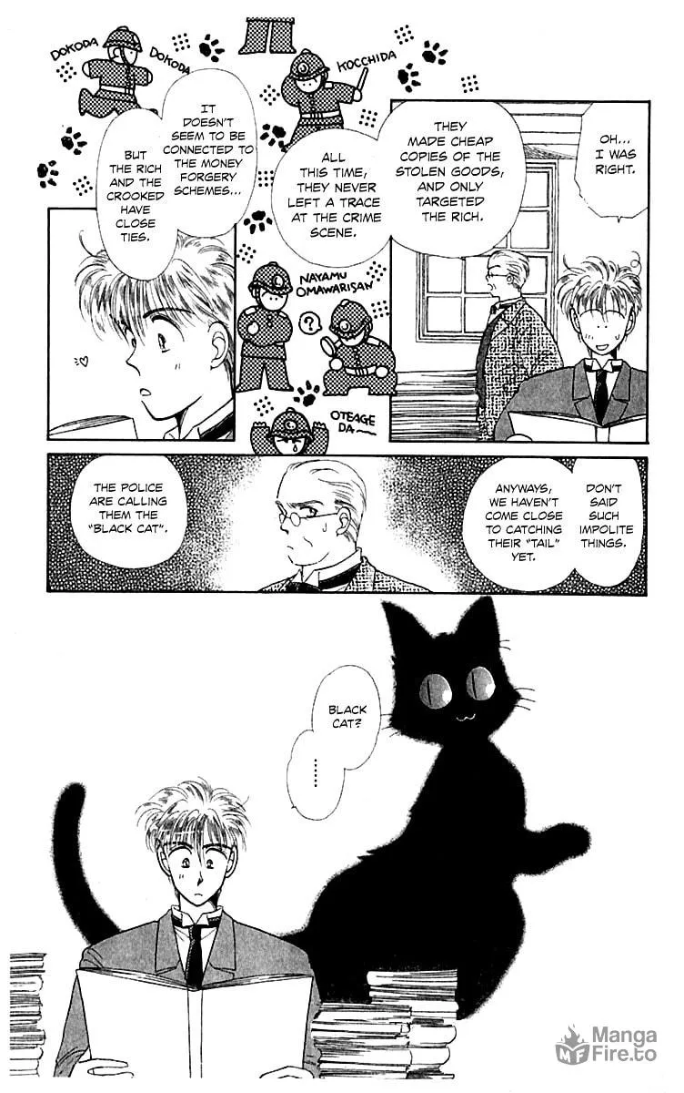 Read Happy Talk chapter 4.1 image 50 on Lezhin