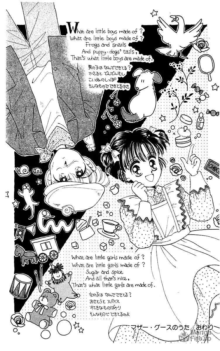 Read Happy Talk chapter 4.1 image 53 on Lezhin