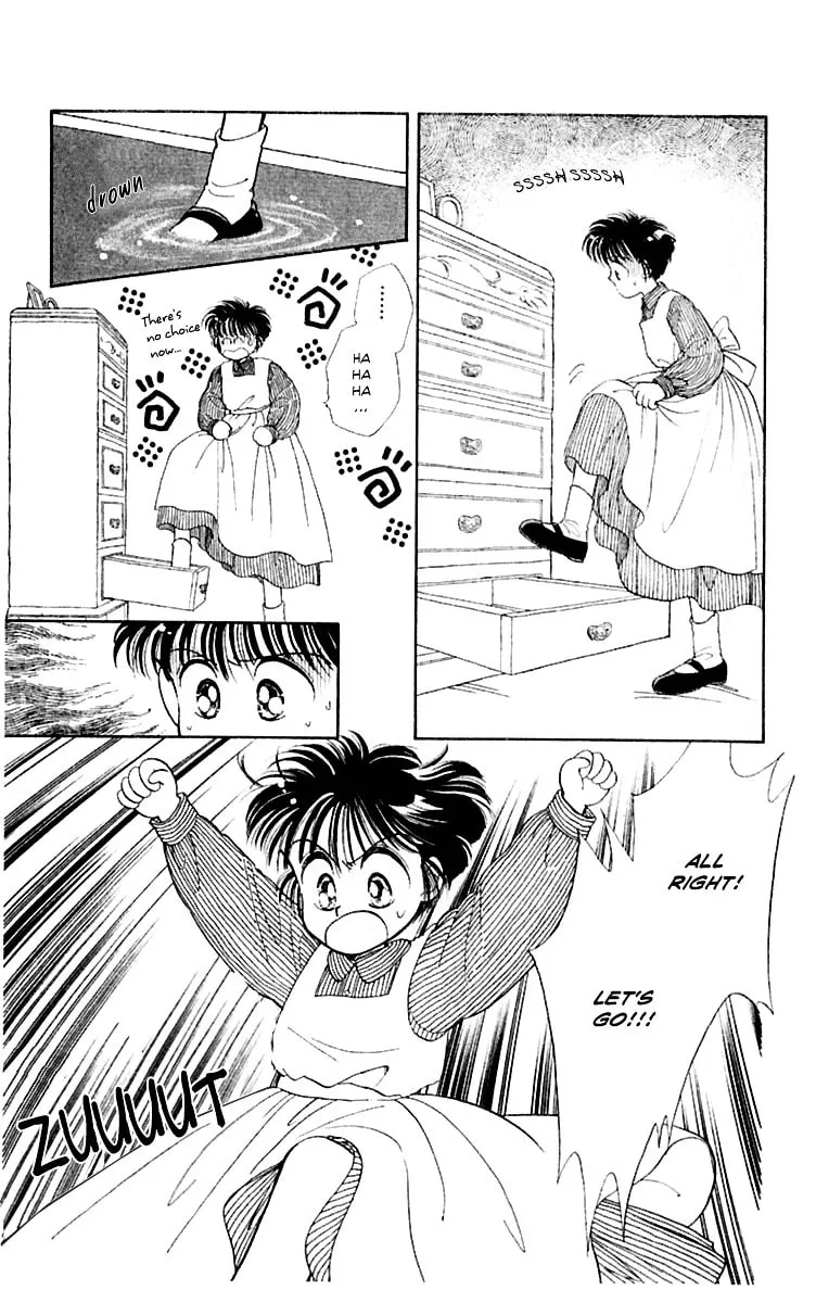 Read Happy Talk chapter 4.2 image 27 on Lezhin