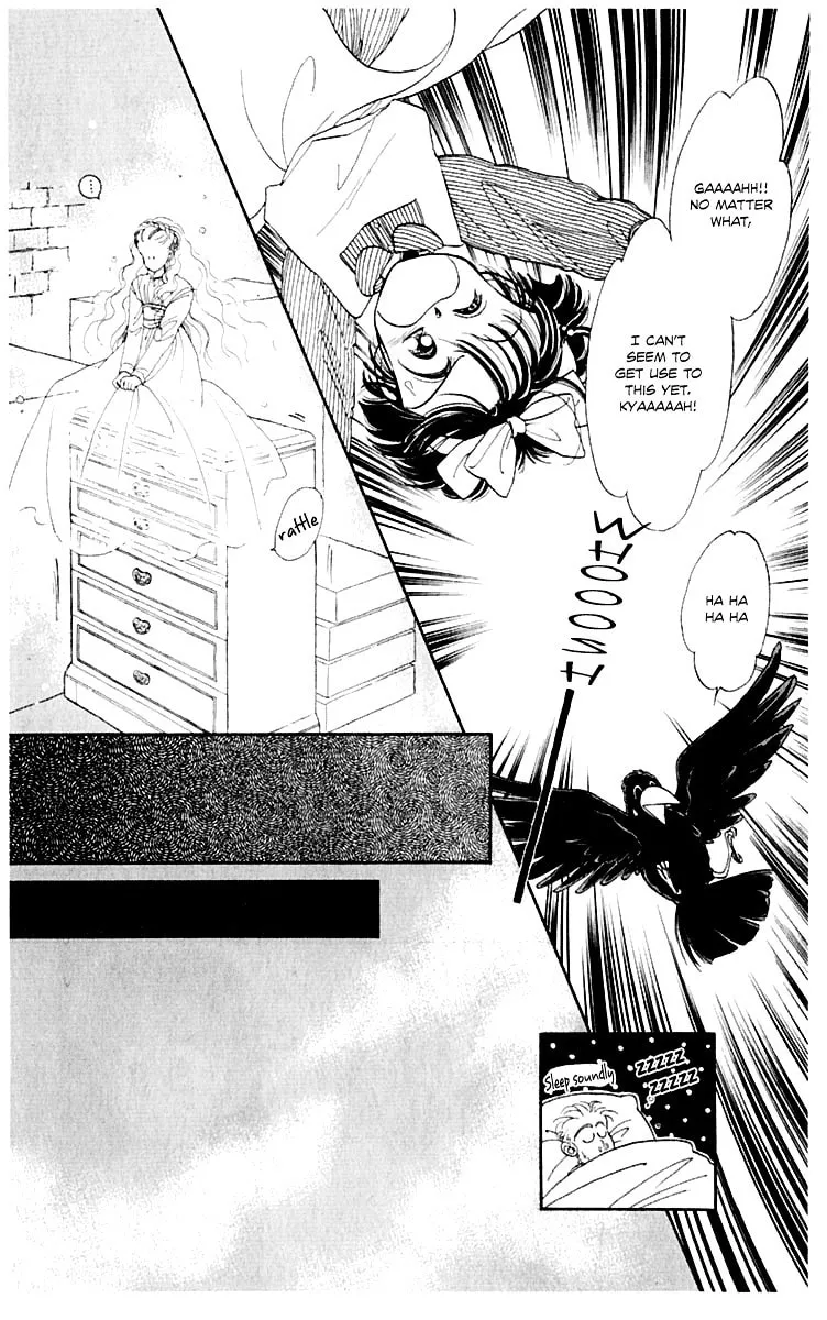 Read Happy Talk chapter 4.2 image 33 on Lezhin