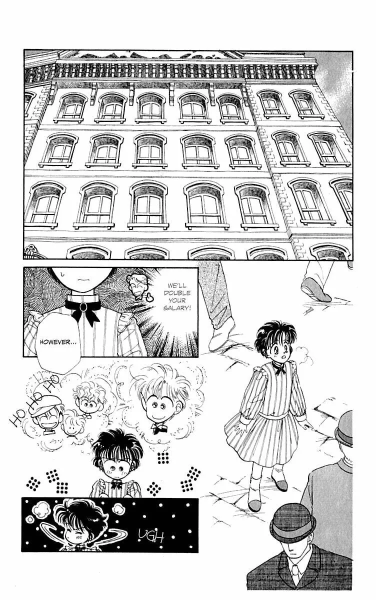 Read Happy Talk chapter 4.3 image 28 on Lezhin