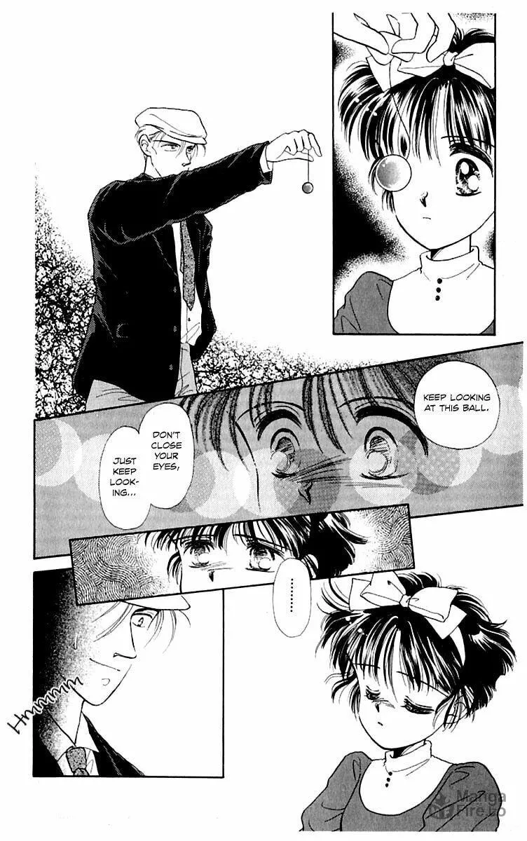 Read Happy Talk chapter 4.3 image 44 on Lezhin