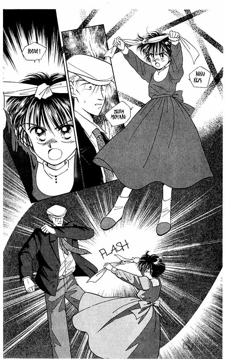 Read Happy Talk chapter 4.3 image 47 on Lezhin