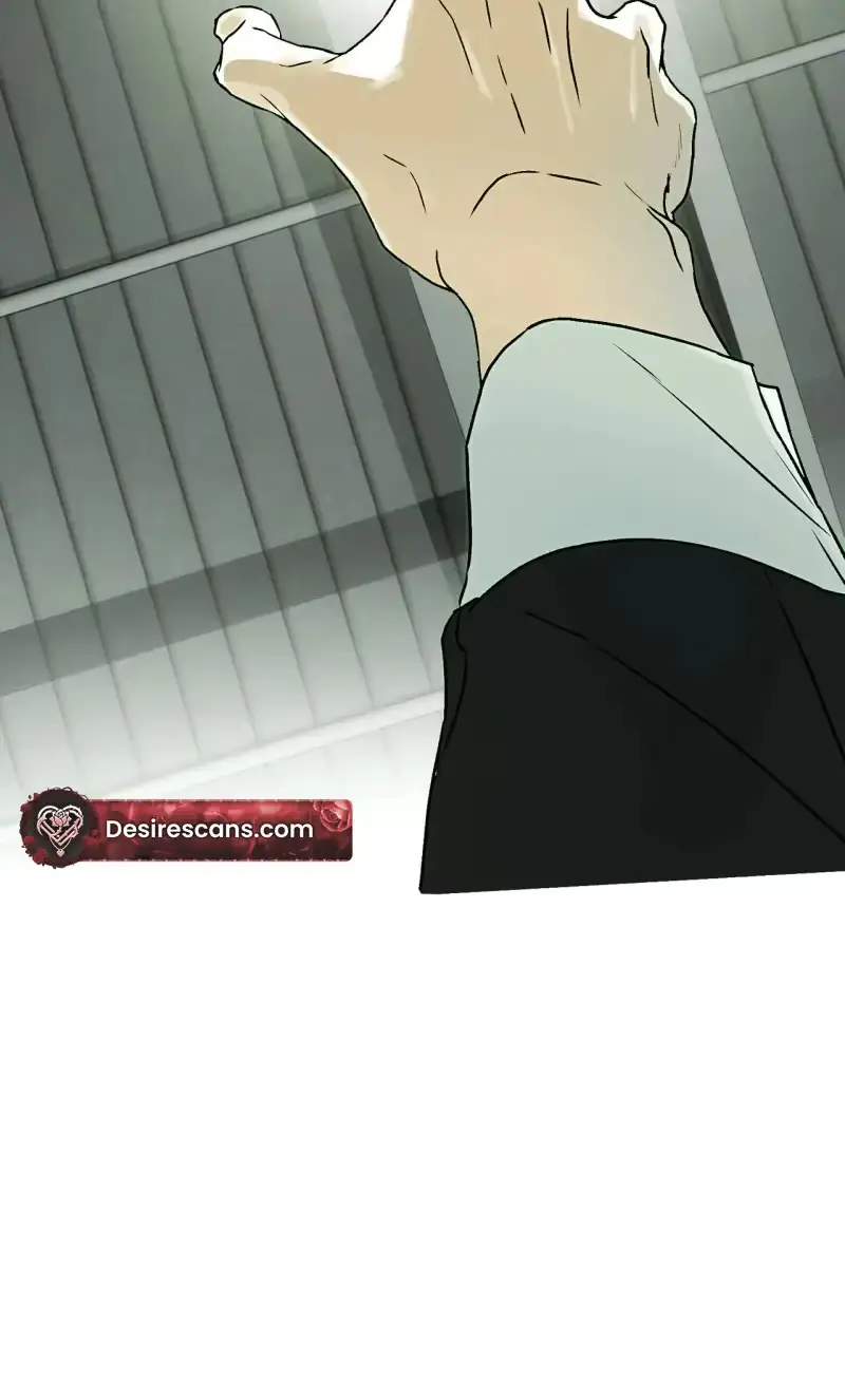 Happy Together Chapter 36 page 6 - 