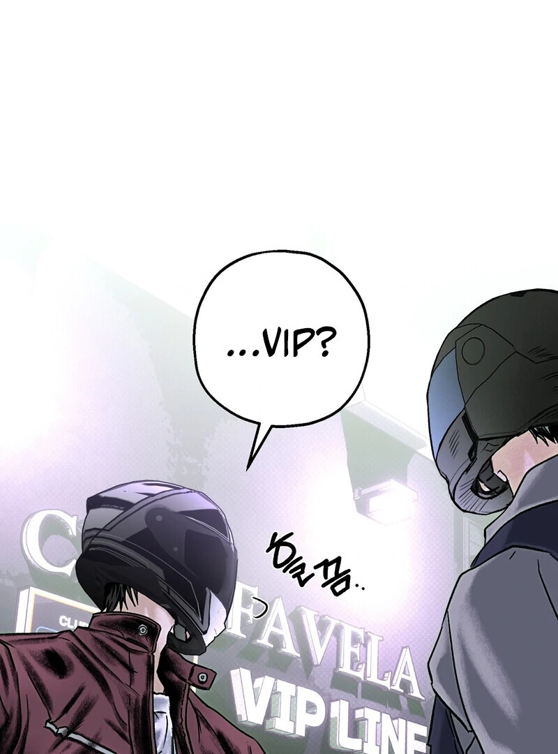 Read Happy Twogether chapter 1.2 image 100 on Lezhin