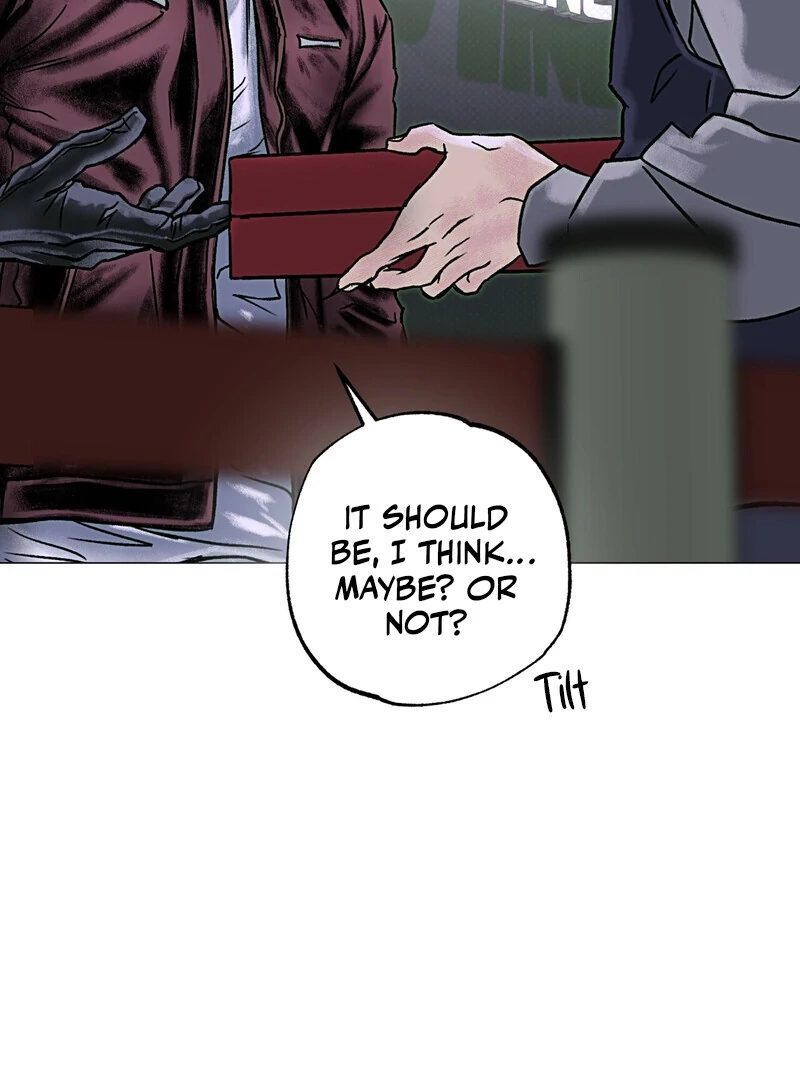 Read Happy Twogether chapter 1.2 image 101 on Lezhin