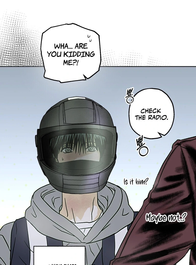 Read Happy Twogether chapter 1.2 image 102 on Lezhin