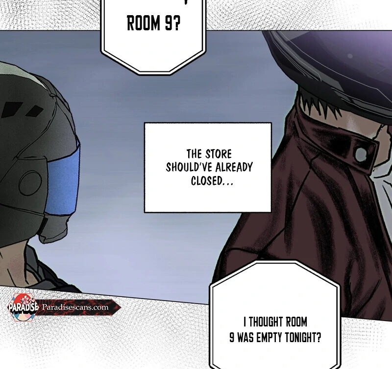 Read Happy Twogether chapter 1.2 image 104 on Lezhin
