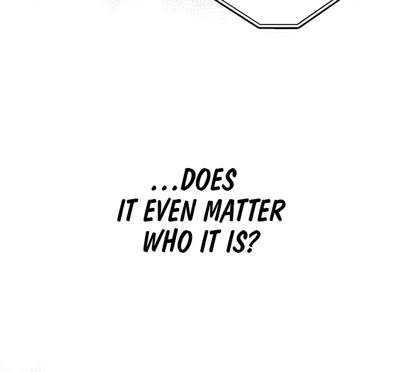 Read Happy Twogether chapter 1.2 image 105 on Lezhin
