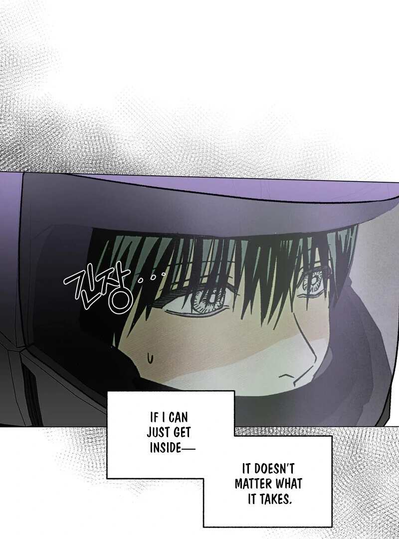 Read Happy Twogether chapter 1.2 image 106 on Lezhin