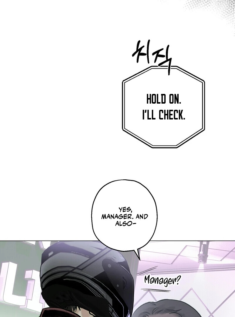 Read Happy Twogether chapter 1.2 image 107 on Lezhin