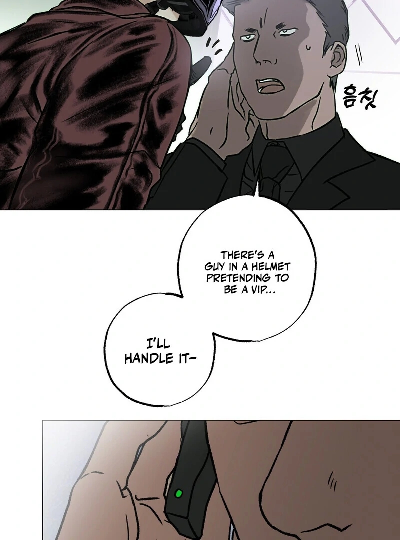 Read Happy Twogether chapter 1.2 image 108 on Lezhin