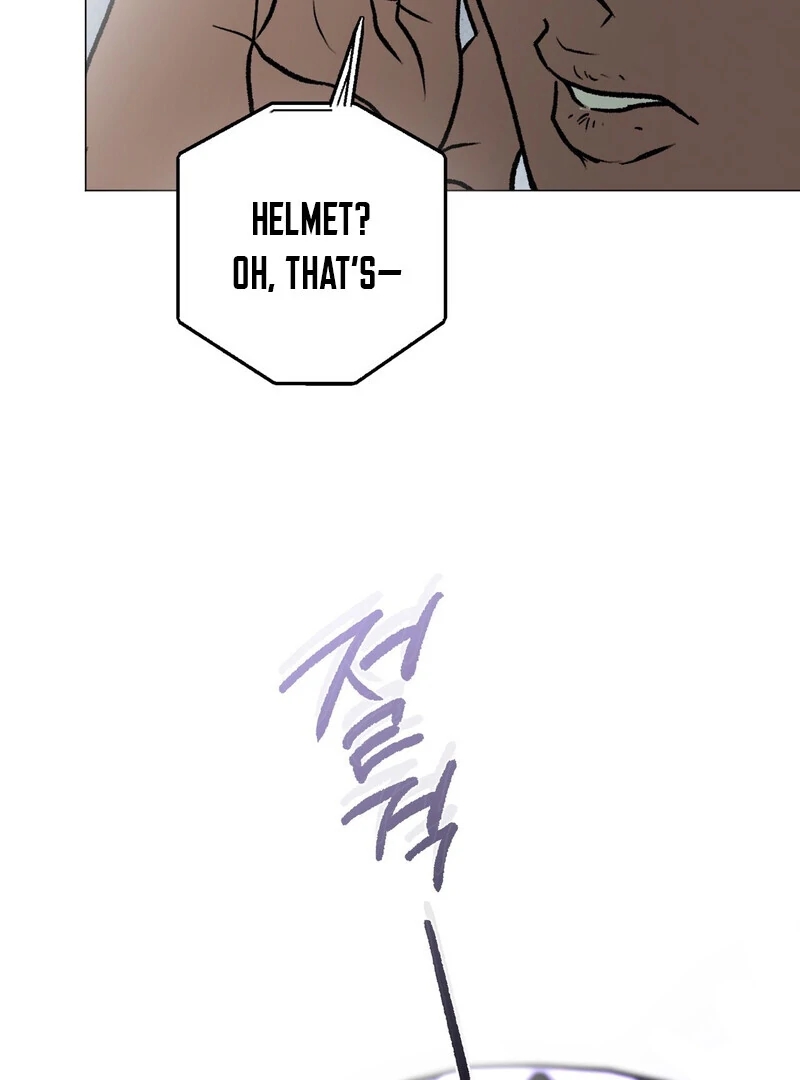 Read Happy Twogether chapter 1.2 image 109 on Lezhin