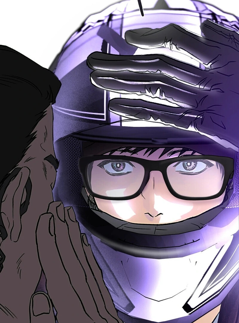 Read Happy Twogether chapter 1.2 image 110 on Lezhin