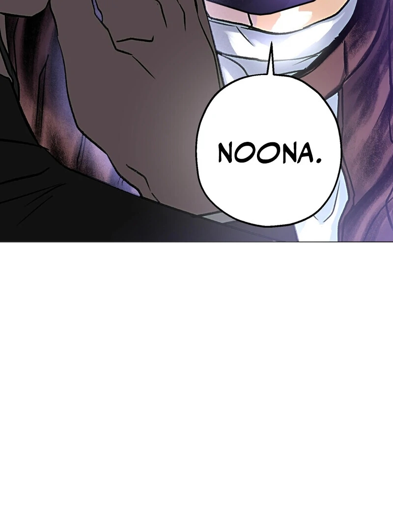 Read Happy Twogether chapter 1.2 image 111 on Lezhin