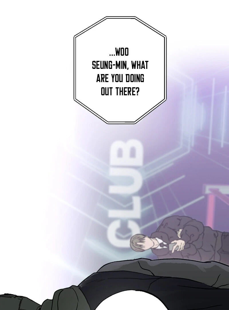 Read Happy Twogether chapter 1.2 image 112 on Lezhin