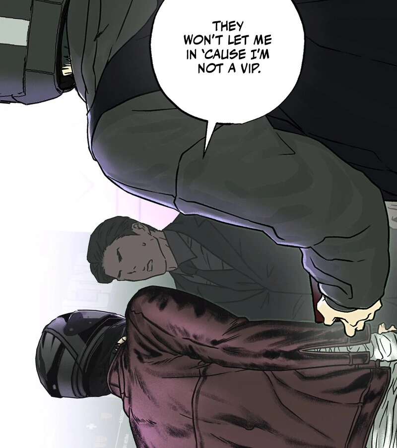 Read Happy Twogether chapter 1.2 image 113 on Lezhin