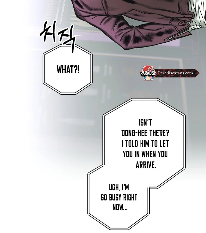 Read Happy Twogether chapter 1.2 image 114 on Lezhin