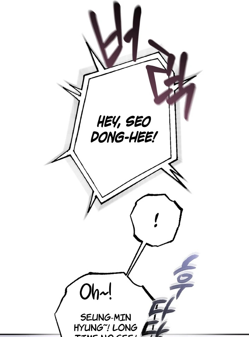 Read Happy Twogether chapter 1.2 image 115 on Lezhin