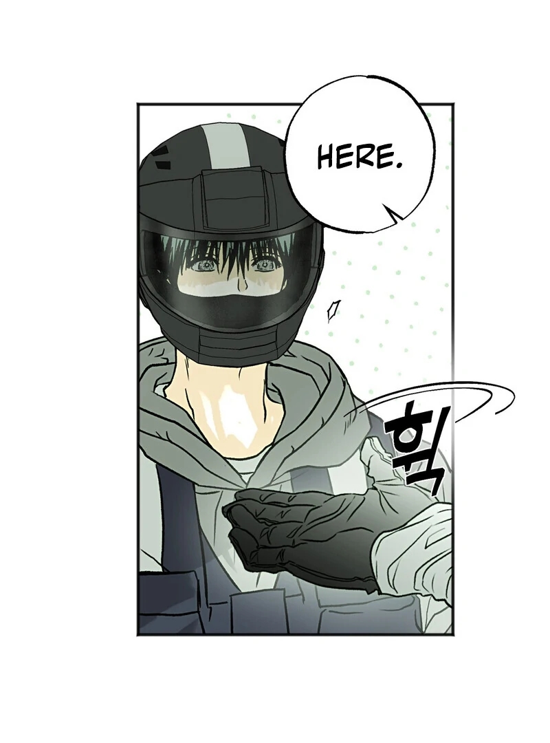 Read Happy Twogether chapter 1.2 image 119 on Lezhin