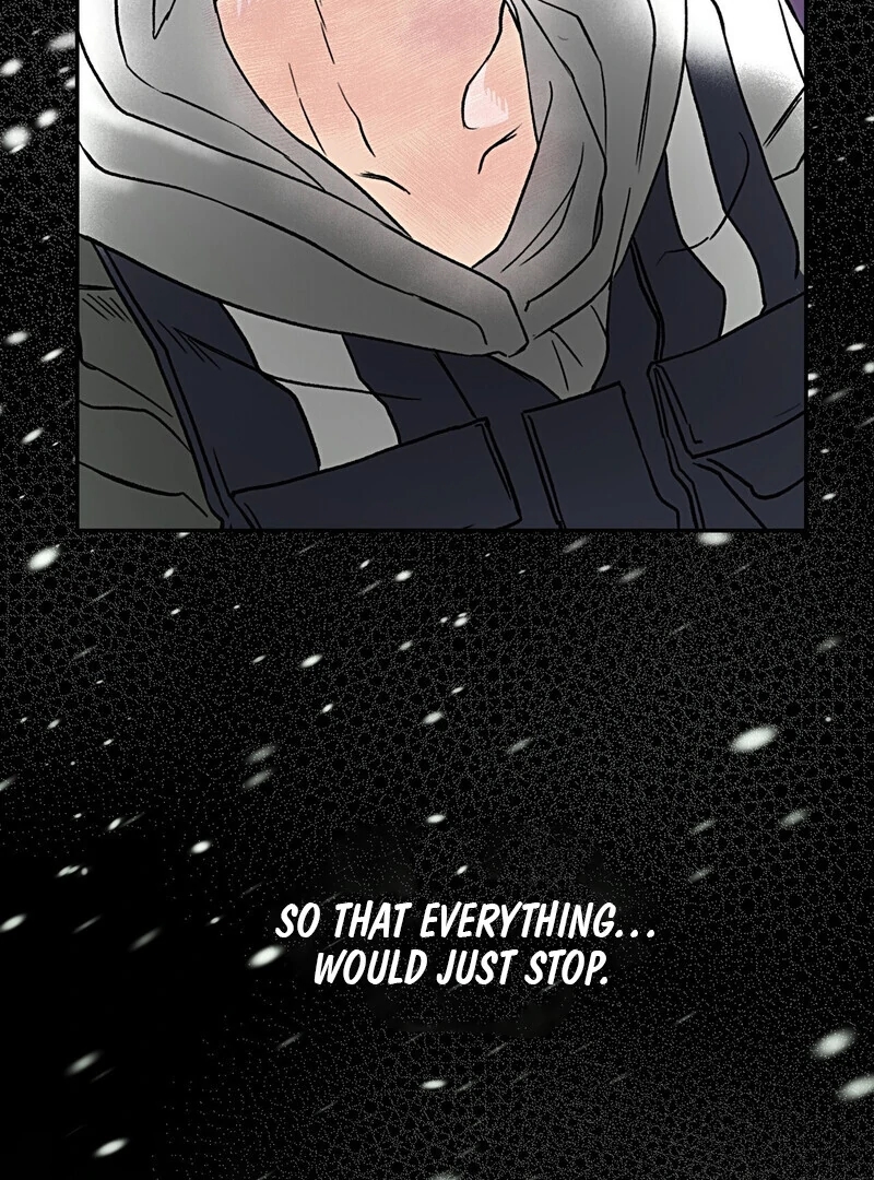 Read Happy Twogether chapter 1.2 image 12 on Lezhin