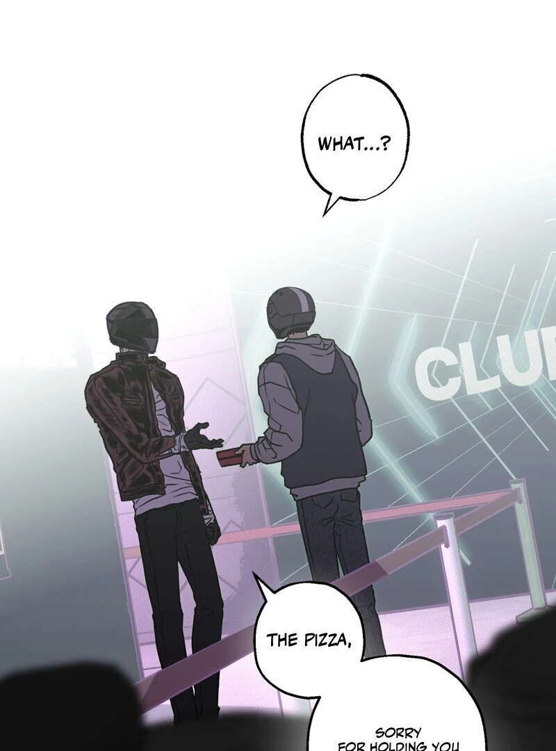 Read Happy Twogether chapter 1.2 image 120 on Lezhin