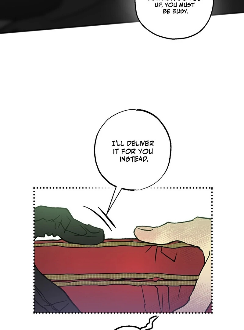 Read Happy Twogether chapter 1.2 image 121 on Lezhin