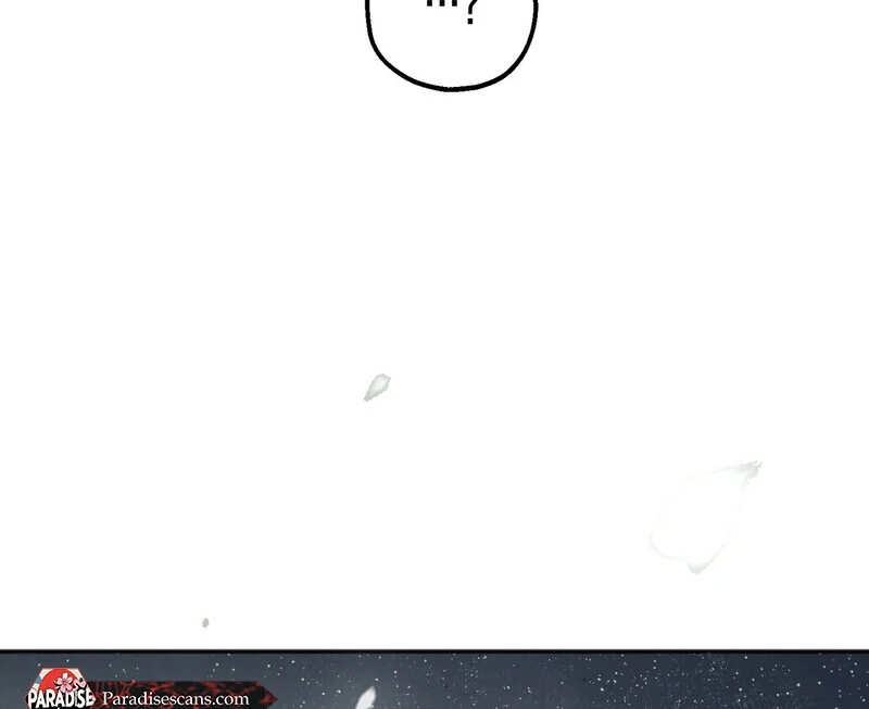 Read Happy Twogether chapter 1.2 image 123 on Lezhin
