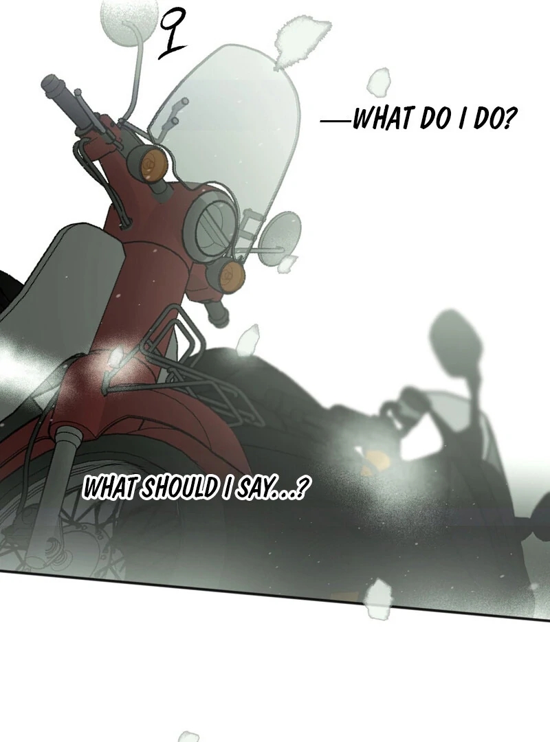 Read Happy Twogether chapter 1.2 image 125 on Lezhin