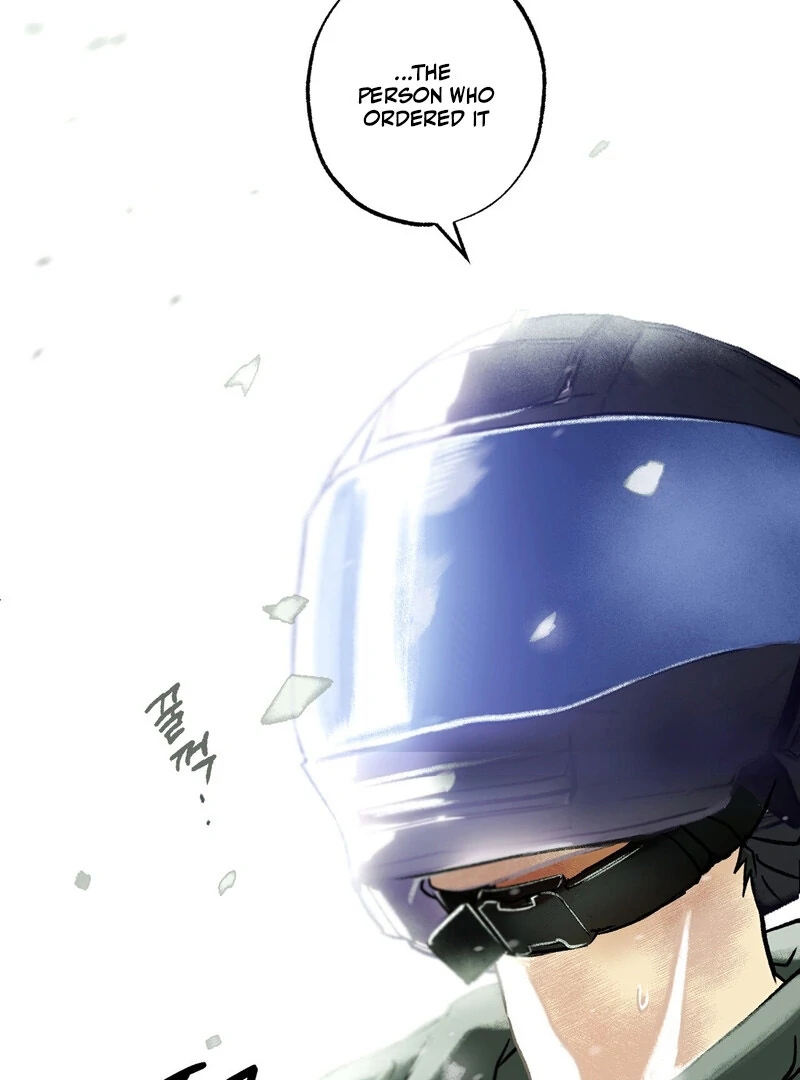 Read Happy Twogether chapter 1.2 image 127 on Lezhin
