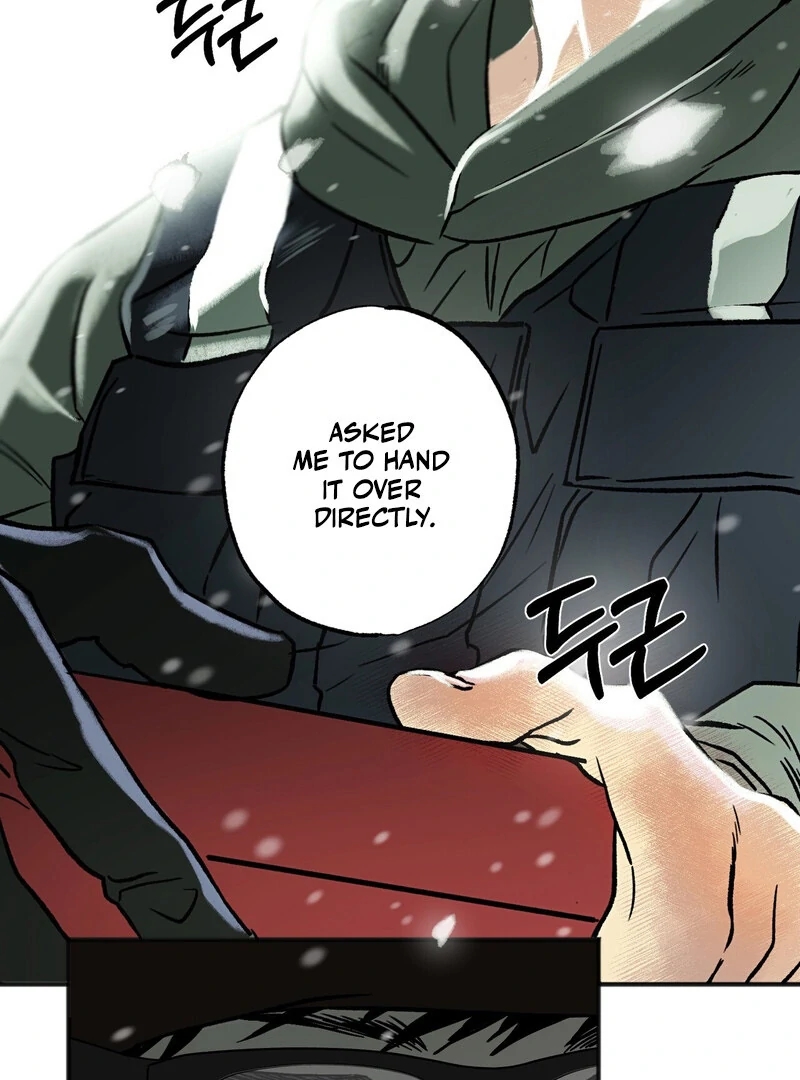 Read Happy Twogether chapter 1.2 image 128 on Lezhin