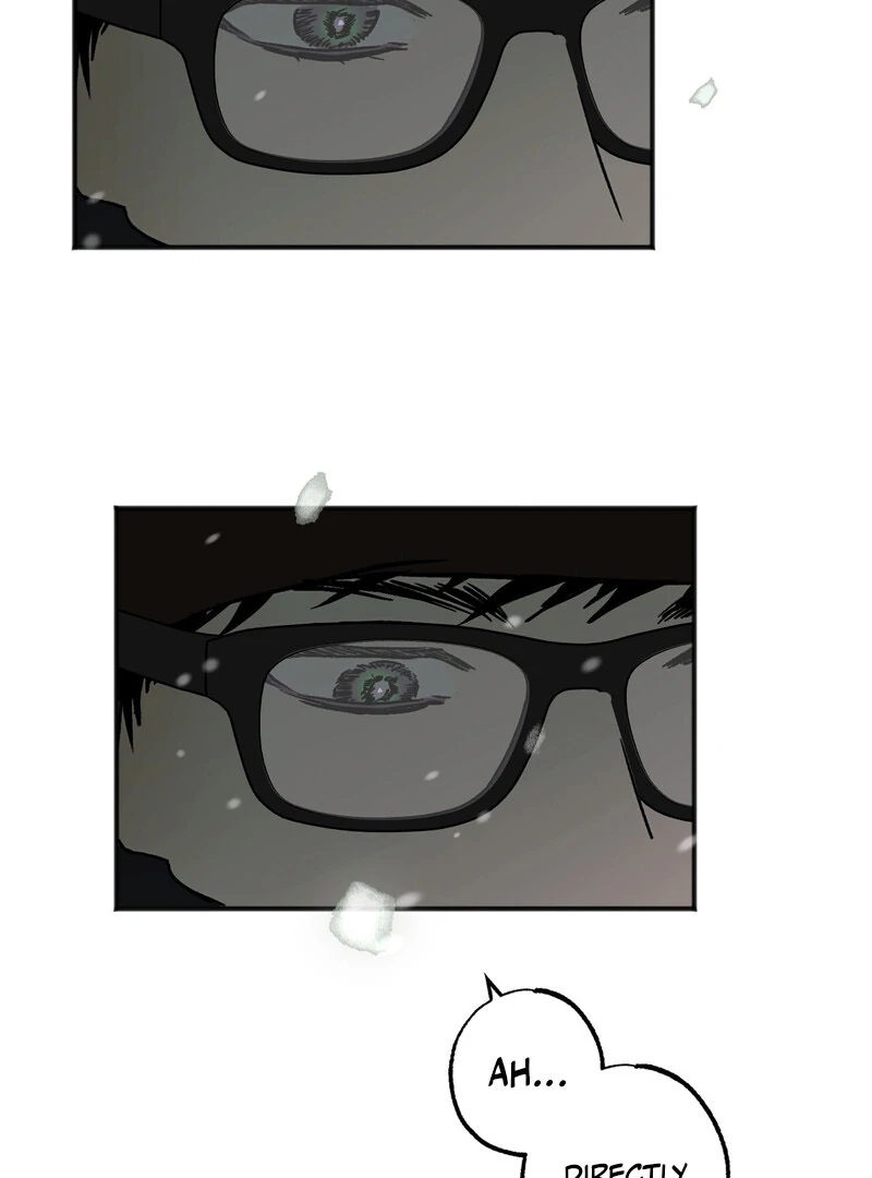 Read Happy Twogether chapter 1.2 image 129 on Lezhin