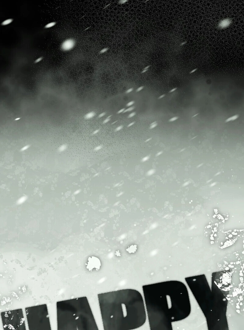 Read Happy Twogether chapter 1.2 image 13 on Lezhin