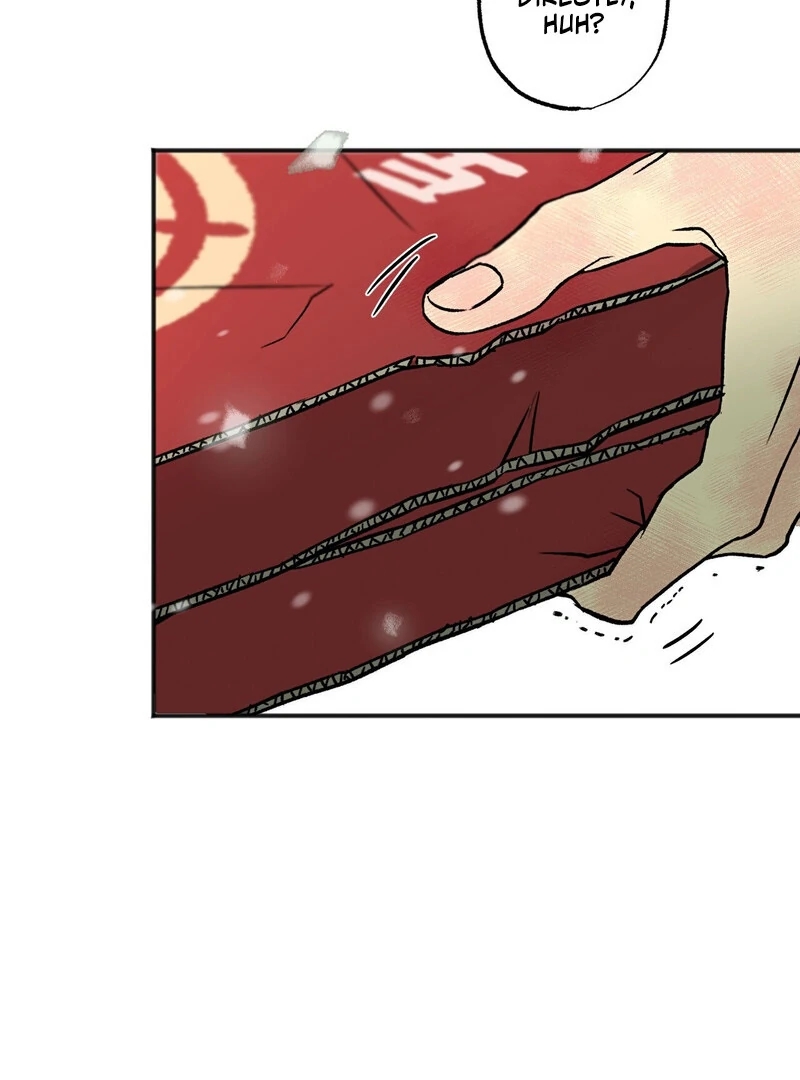 Read Happy Twogether chapter 1.2 image 130 on Lezhin
