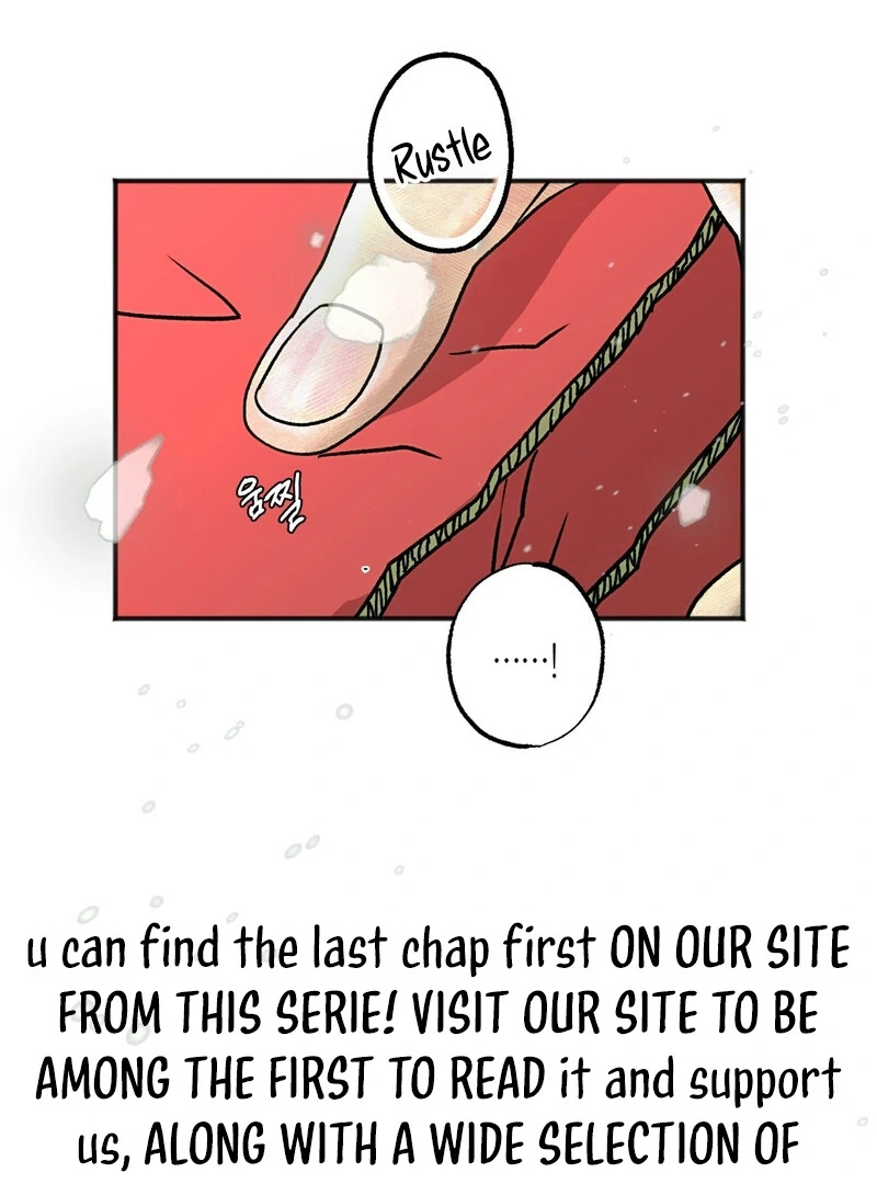 Read Happy Twogether chapter 1.2 image 131 on Lezhin