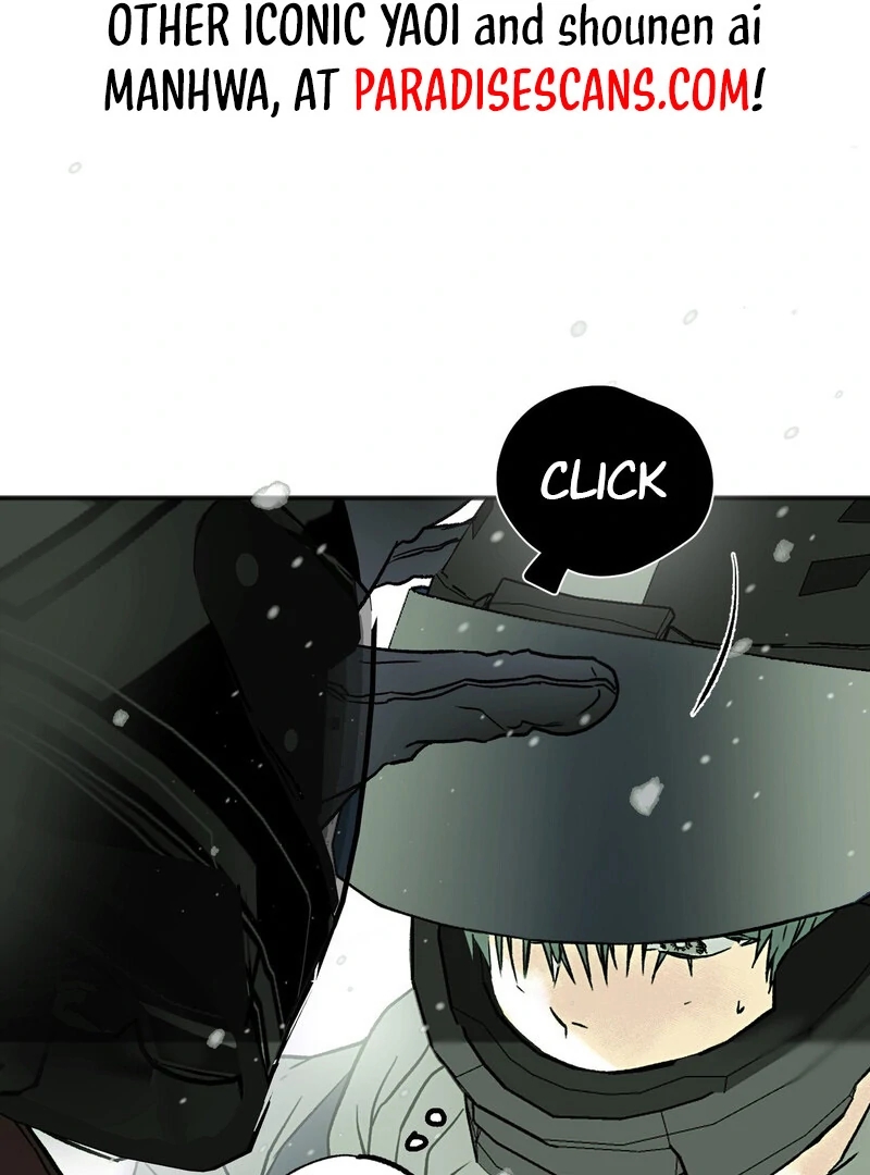 Read Happy Twogether chapter 1.2 image 132 on Lezhin