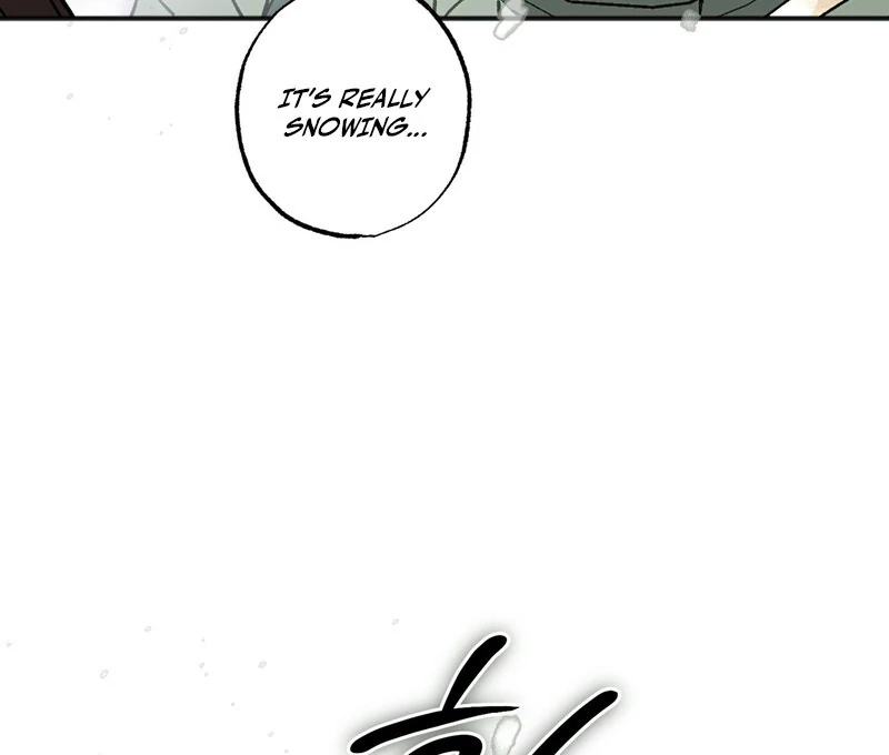 Read Happy Twogether chapter 1.2 image 133 on Lezhin