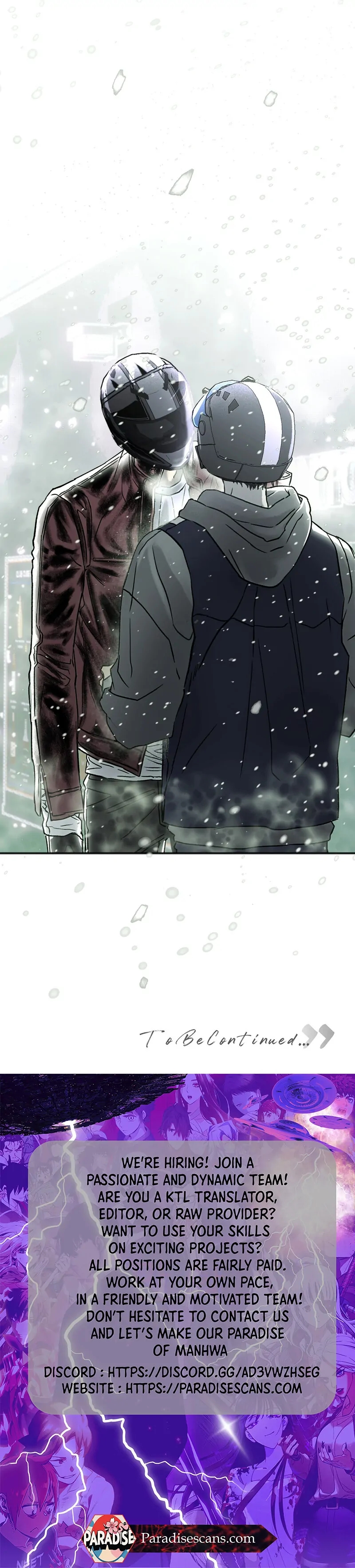 Read Happy Twogether chapter 1.2 image 135 on Lezhin