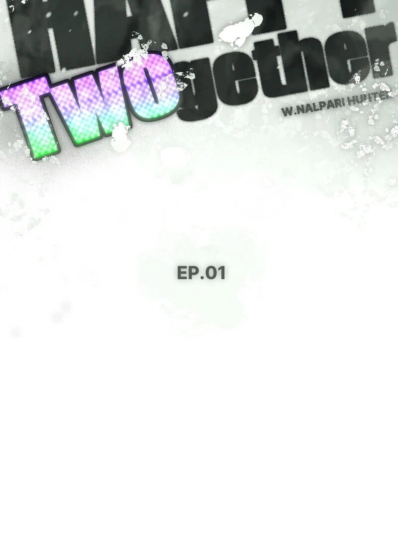 Read Happy Twogether chapter 1.2 image 14 on Lezhin